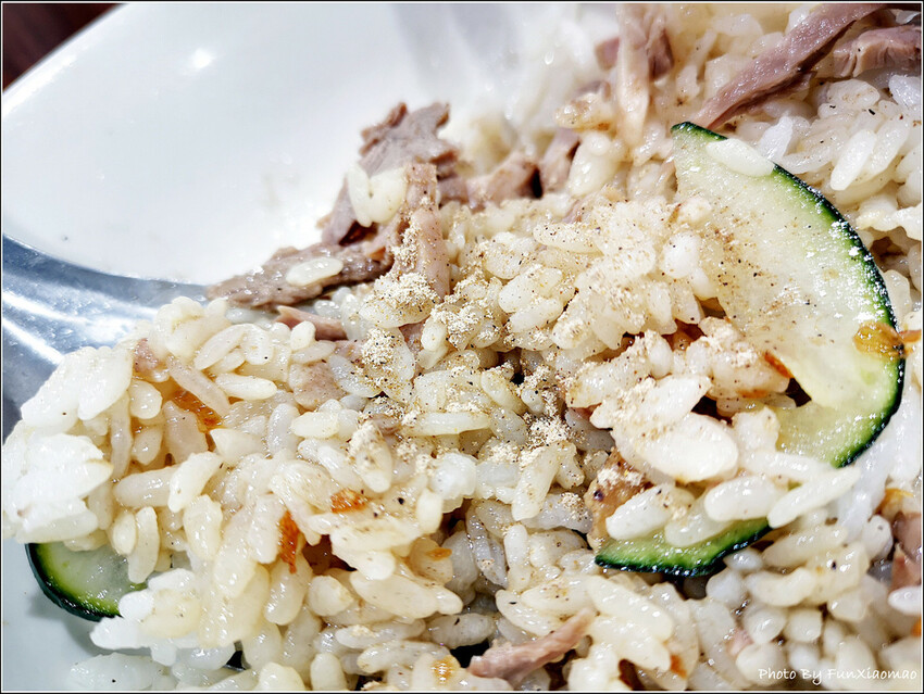 廟口鴨香飯 - 026.jpg