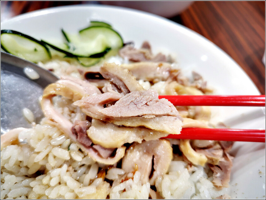 廟口鴨香飯 - 025.jpg