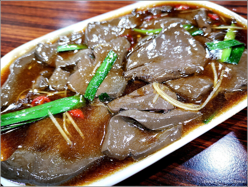 廟口鴨香飯 - 043.jpg