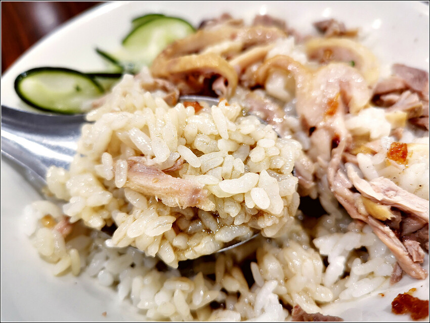 廟口鴨香飯 - 024.jpg