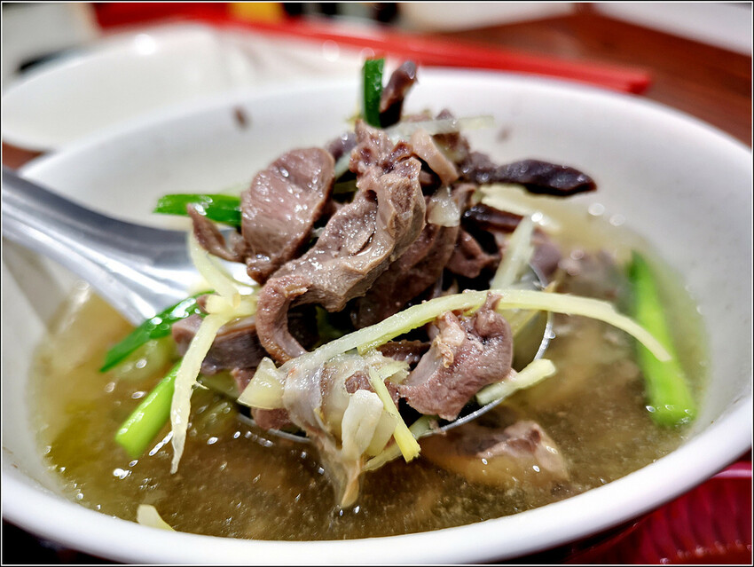 廟口鴨香飯 - 034.jpg