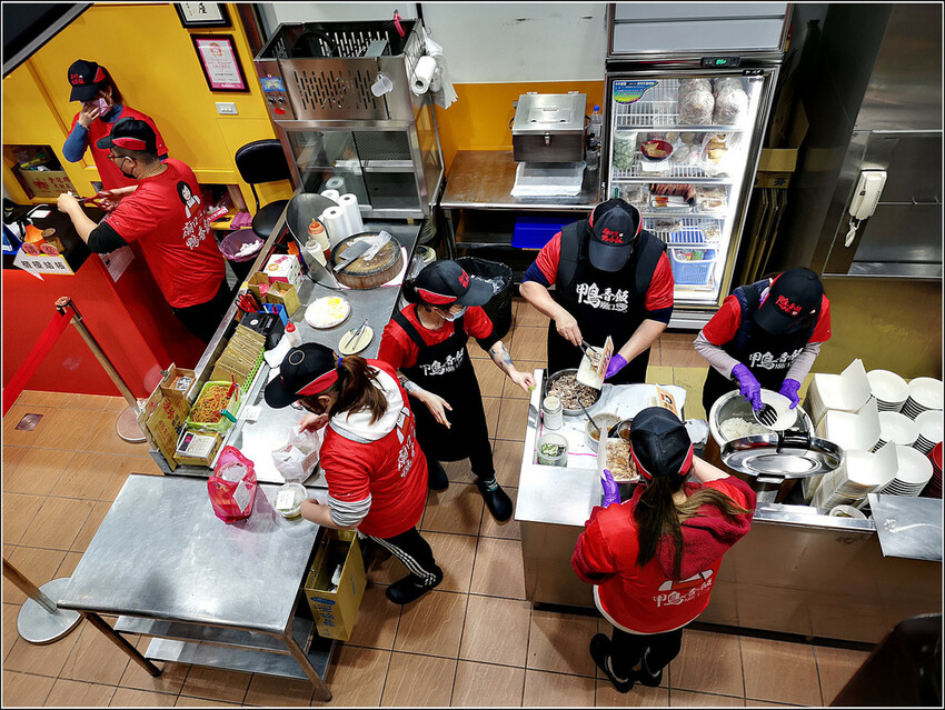 廟口鴨香飯 - 018.jpg