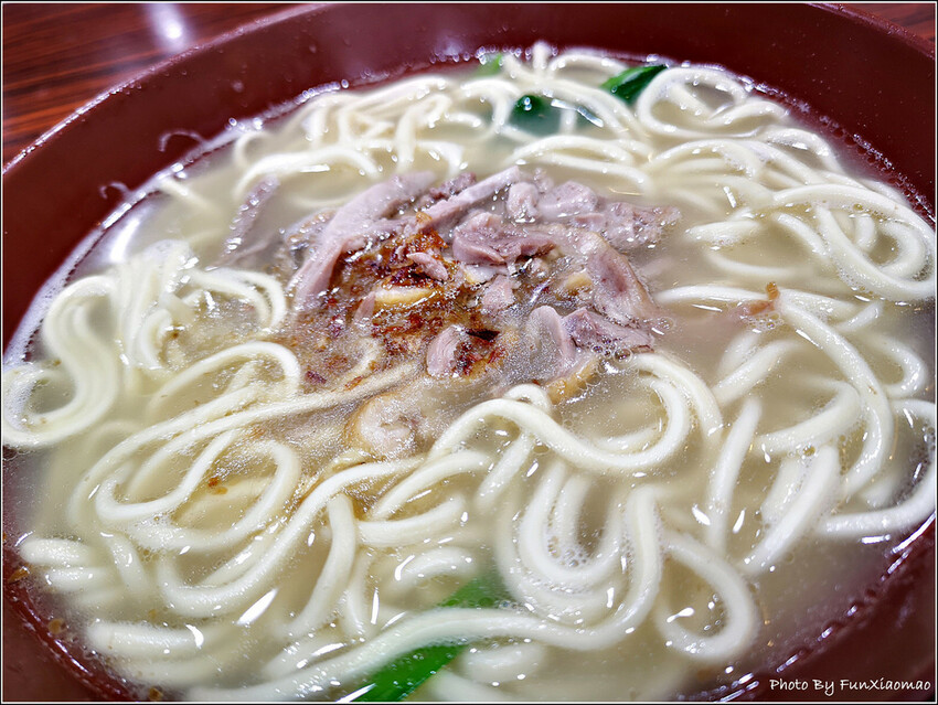 廟口鴨香飯 - 037.jpg