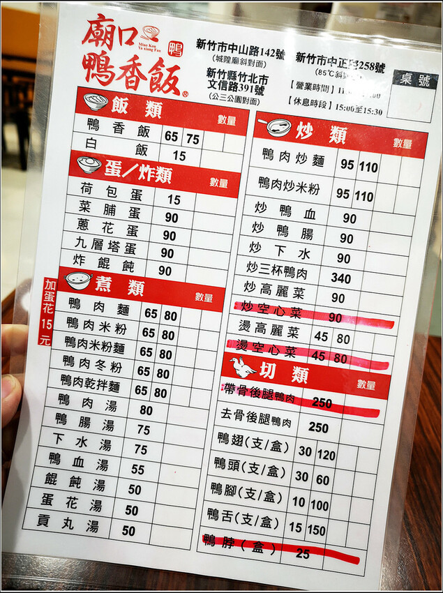 廟口鴨香飯 - 016.jpg