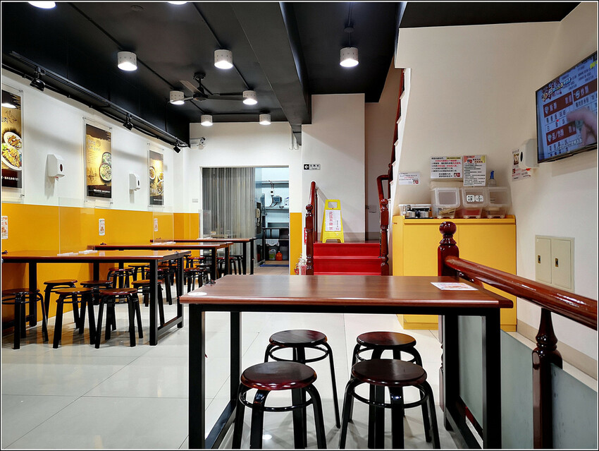 廟口鴨香飯 - 013.jpg