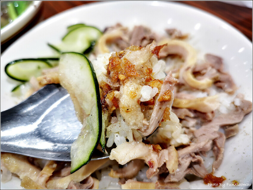 廟口鴨香飯 - 022.jpg