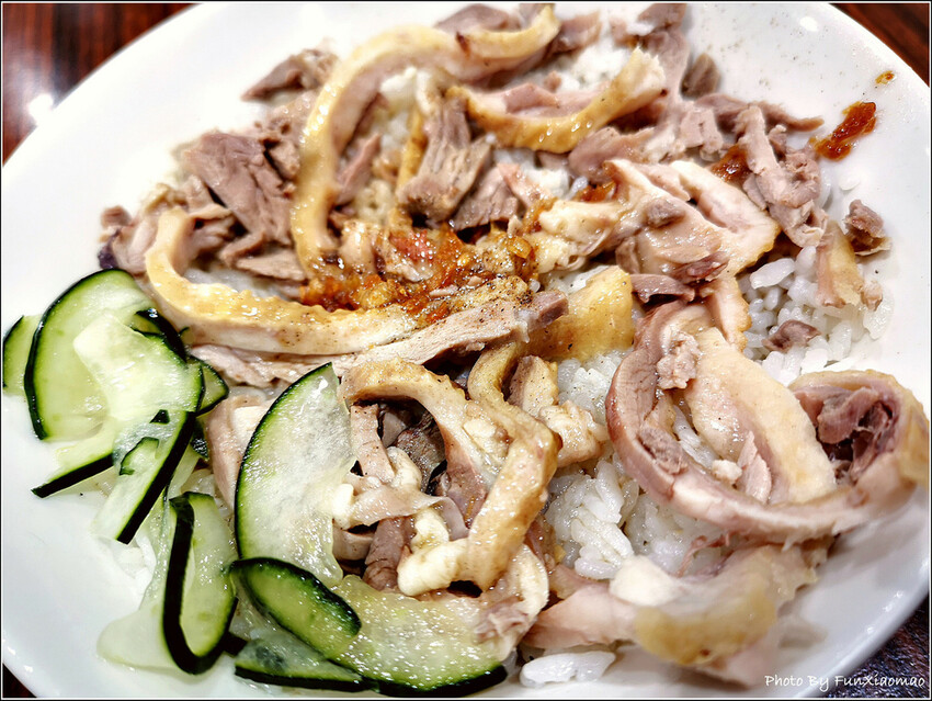 廟口鴨香飯 - 019.jpg