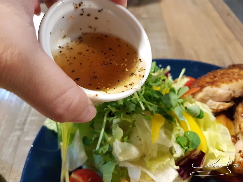  At • First Brunch 緣來-忠孝店 (32).jpg