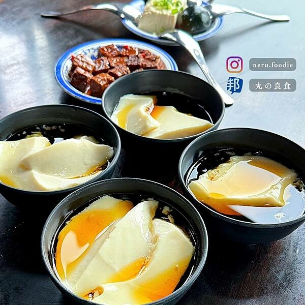 苗栗縣苑裡鎮大鼎夏荷牛肉麵館｜苗栗家常臺式餐館推薦 @neru.foodie / 丸の良食