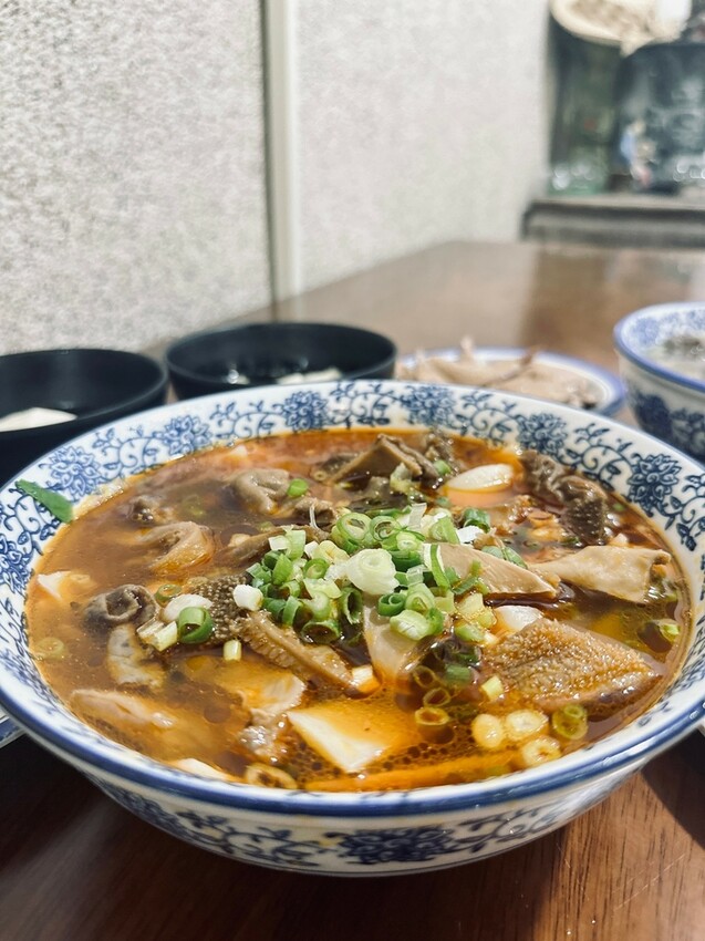 LINE_ALBUM_苗栗大鼎夏荷_231031_15.jpg LINE_ALBUM_苗栗大鼎夏荷_231031_15.jpg