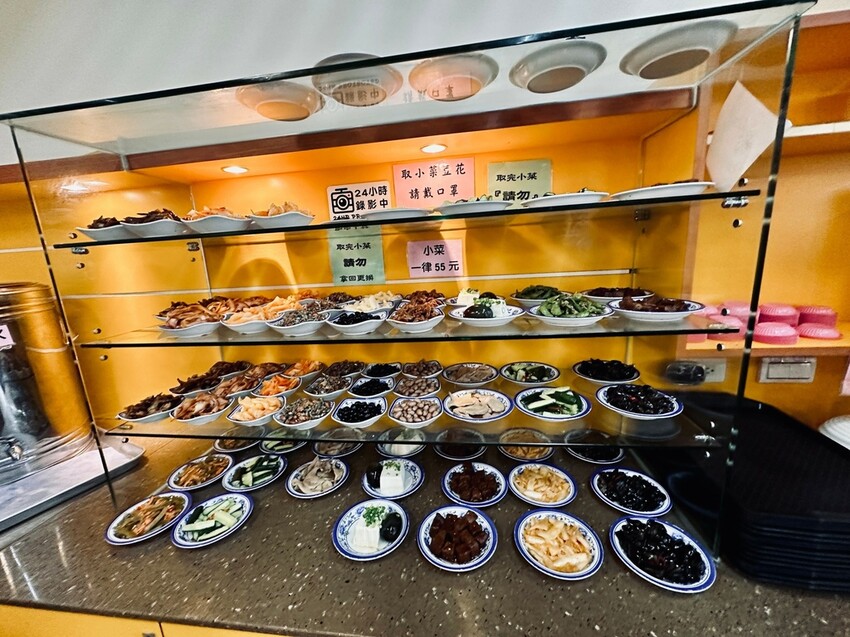 LINE_ALBUM_苗栗大鼎夏荷_231031_17.jpg LINE_ALBUM_苗栗大鼎夏荷_231031_17.jpg