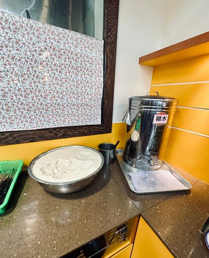 LINE_ALBUM_苗栗大鼎夏荷_231031_16.jpg LINE_ALBUM_苗栗大鼎夏荷_231031_16.jpg