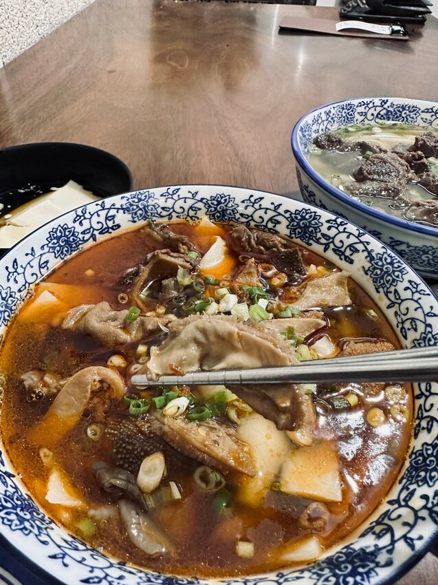 LINE_ALBUM_苗栗大鼎夏荷_231031_10.jpg LINE_ALBUM_苗栗大鼎夏荷_231031_10.jpg