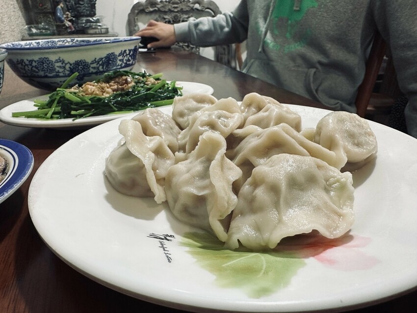 LINE_ALBUM_苗栗大鼎夏荷_231031_11.jpg LINE_ALBUM_苗栗大鼎夏荷_231031_11.jpg