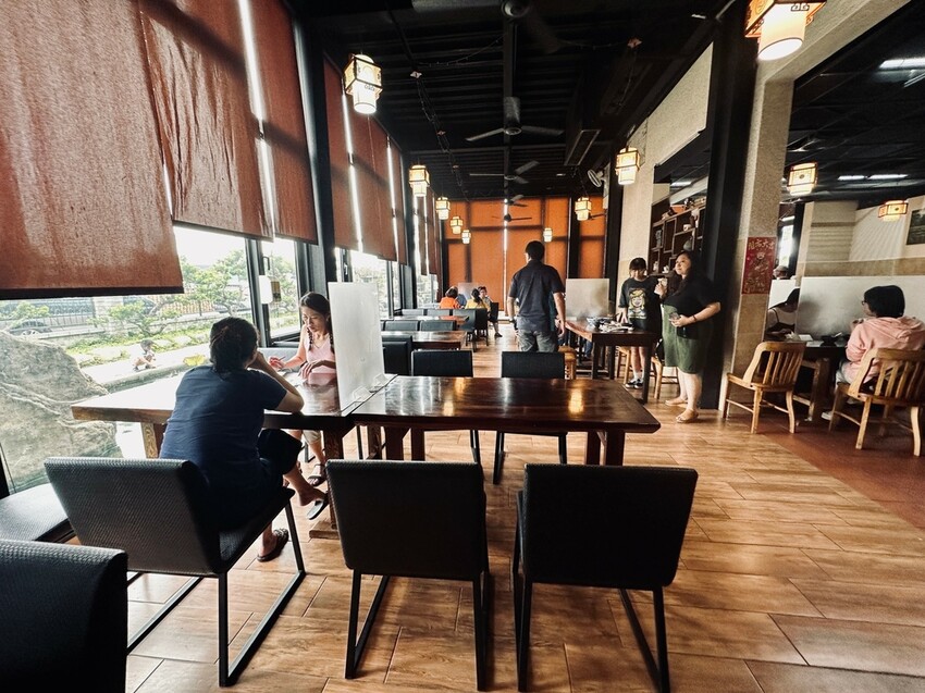 LINE_ALBUM_苗栗大鼎夏荷_231031_5.jpg LINE_ALBUM_苗栗大鼎夏荷_231031_5.jpg