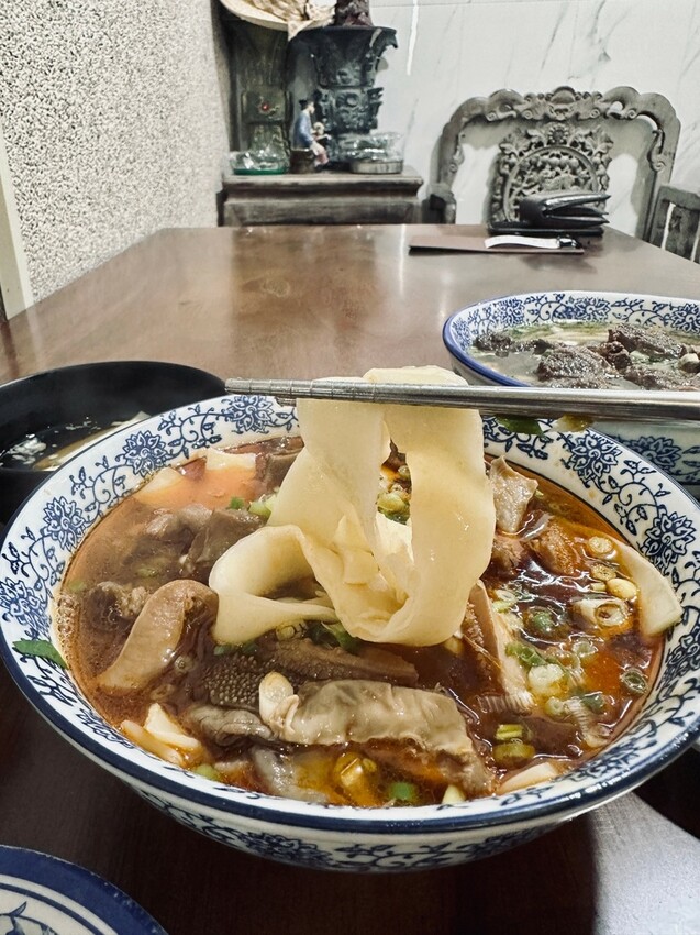 LINE_ALBUM_苗栗大鼎夏荷_231031_9.jpg LINE_ALBUM_苗栗大鼎夏荷_231031_9.jpg