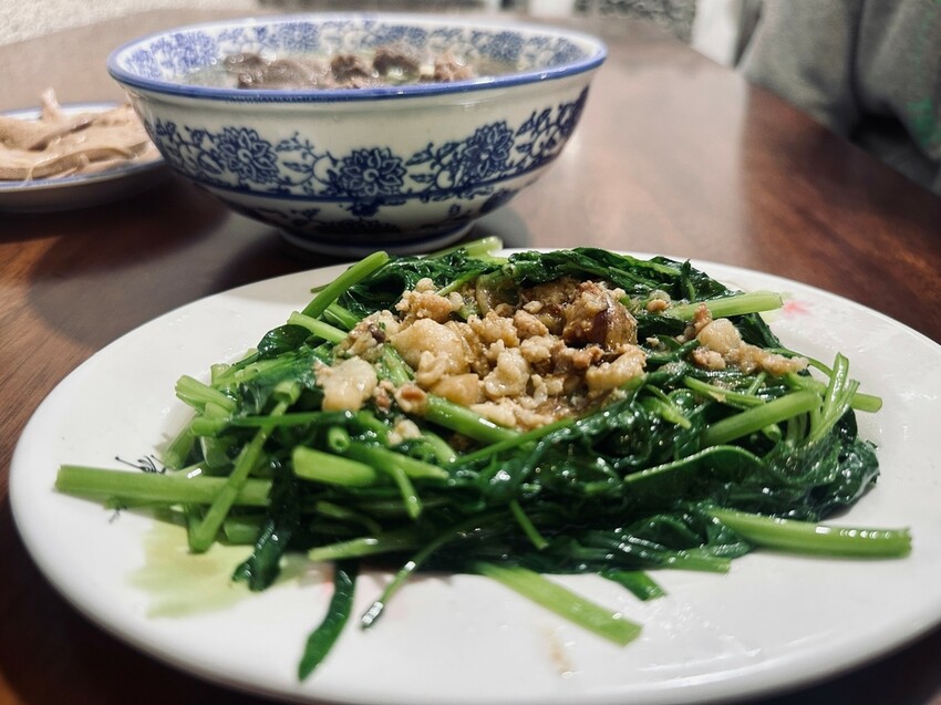 LINE_ALBUM_苗栗大鼎夏荷_231031_13.jpg LINE_ALBUM_苗栗大鼎夏荷_231031_13.jpg