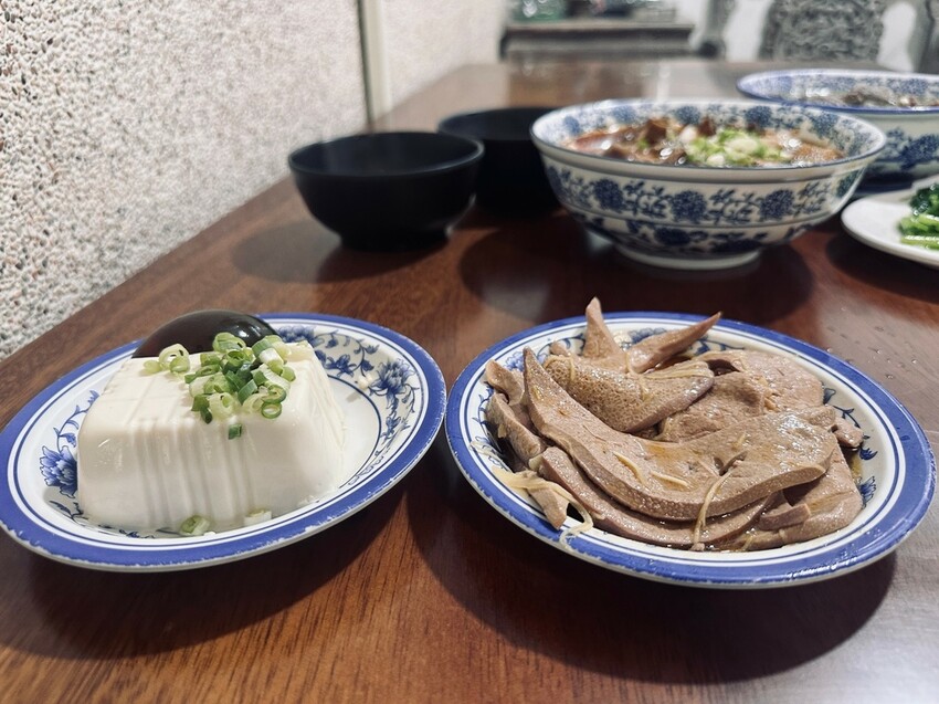 LINE_ALBUM_苗栗大鼎夏荷_231031_12.jpg LINE_ALBUM_苗栗大鼎夏荷_231031_12.jpg