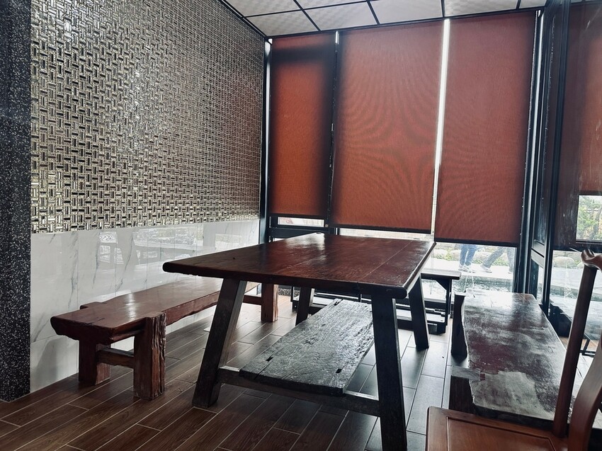 LINE_ALBUM_苗栗大鼎夏荷_231031_6.jpg LINE_ALBUM_苗栗大鼎夏荷_231031_6.jpg