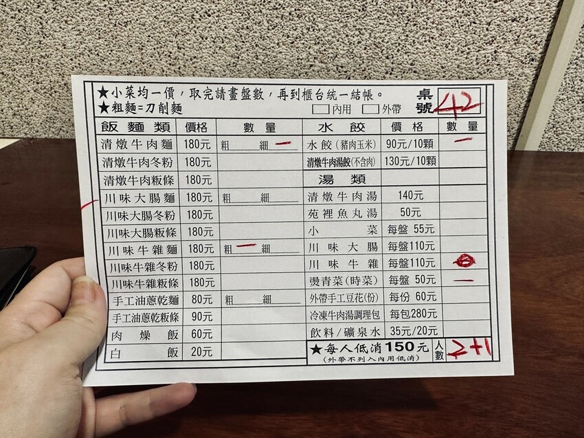 LINE_ALBUM_苗栗大鼎夏荷_231031_1.jpg LINE_ALBUM_苗栗大鼎夏荷_231031_1.jpg