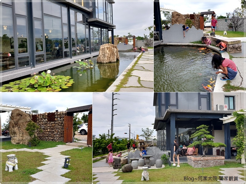 苗栗大鼎夏荷牛肉麵館(豆花吃到飽+垂坤旗艦店旁) 04.jpg 苗栗大鼎夏荷牛肉麵館(豆花吃到飽+垂坤旗艦店旁) 04.jpg