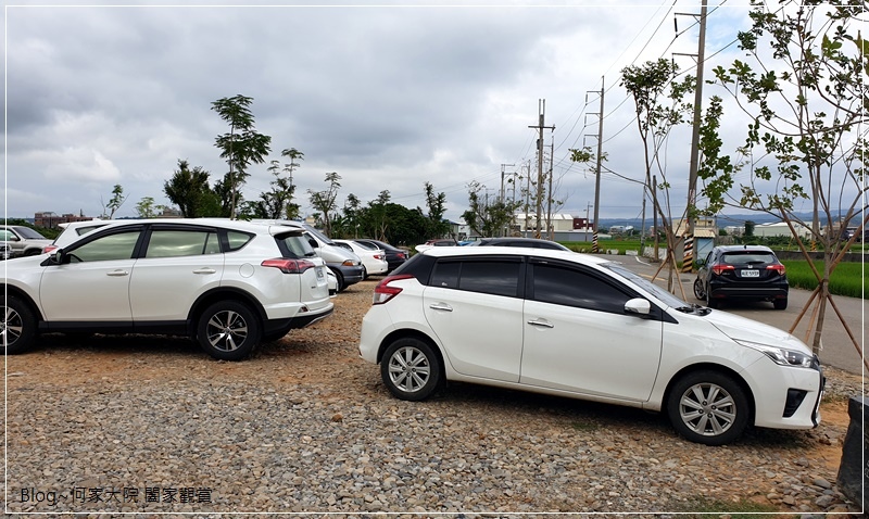 苗栗大鼎夏荷牛肉麵館(豆花吃到飽+垂坤旗艦店旁) 06.jpg