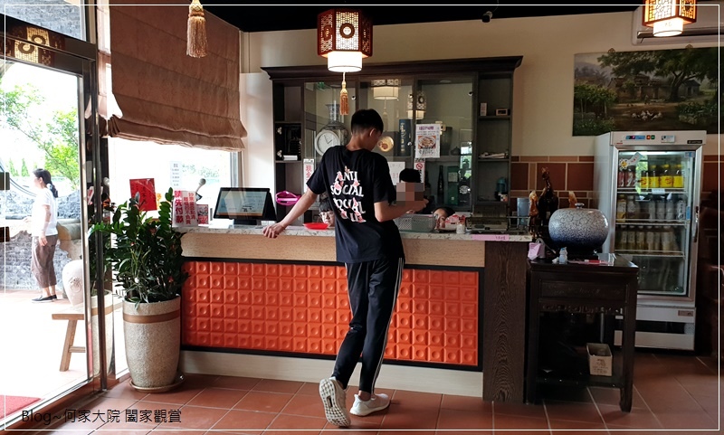 苗栗大鼎夏荷牛肉麵館(豆花吃到飽+垂坤旗艦店旁) 07.jpg