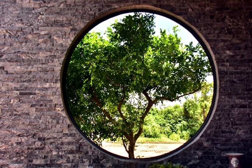 大鼎夏荷牛肉麵館