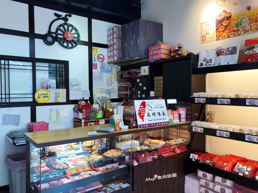 /tmp/phpRtnOiM /tmp/phpRtnOiM