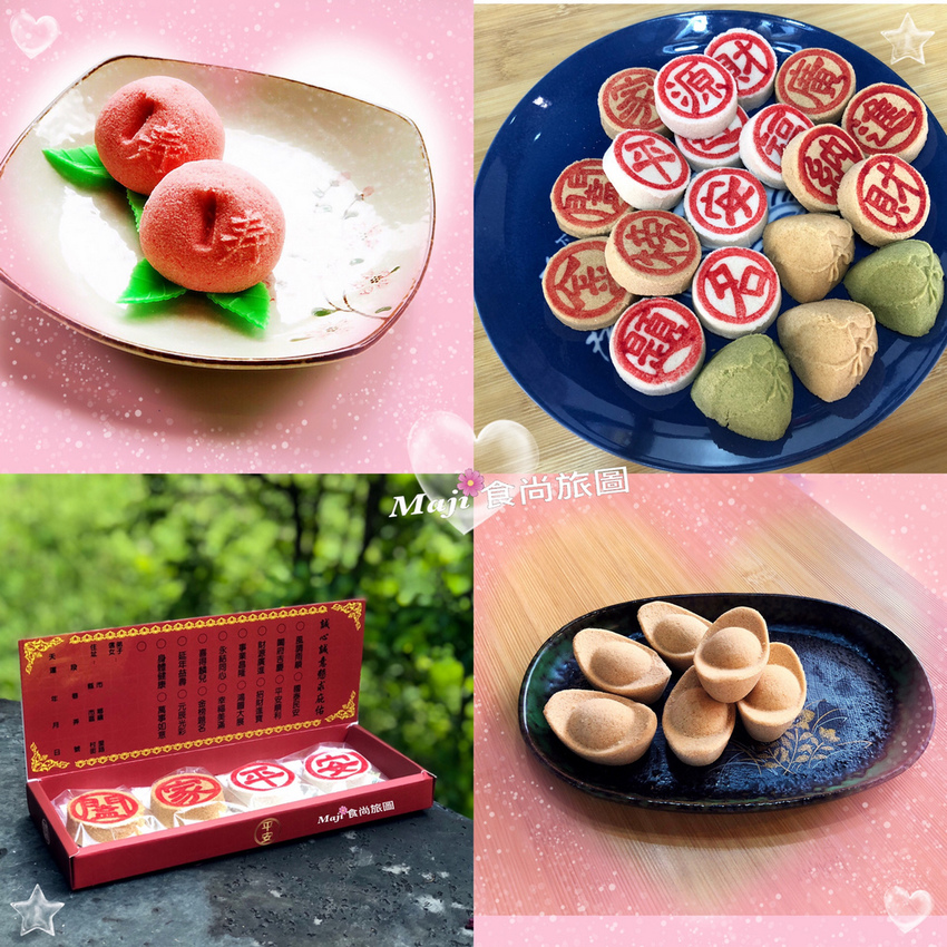 /tmp/phpnceauK /tmp/phpnceauK