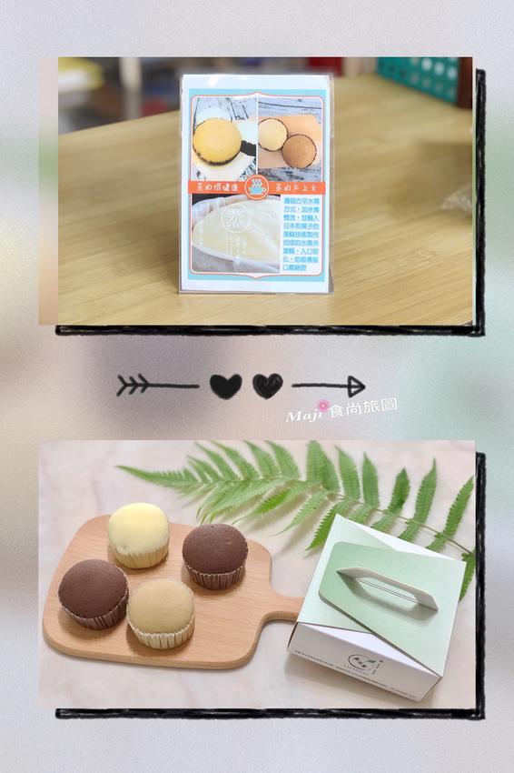 /tmp/phpplWDpN /tmp/phpplWDpN