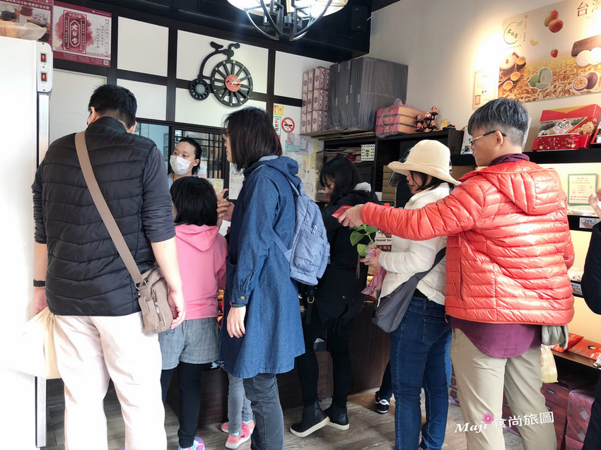 /tmp/phpaQHCKy /tmp/phpaQHCKy