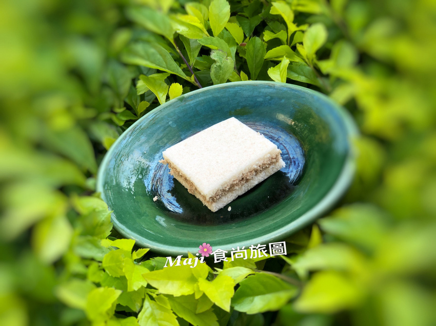 /tmp/phpKJCygz /tmp/phpKJCygz