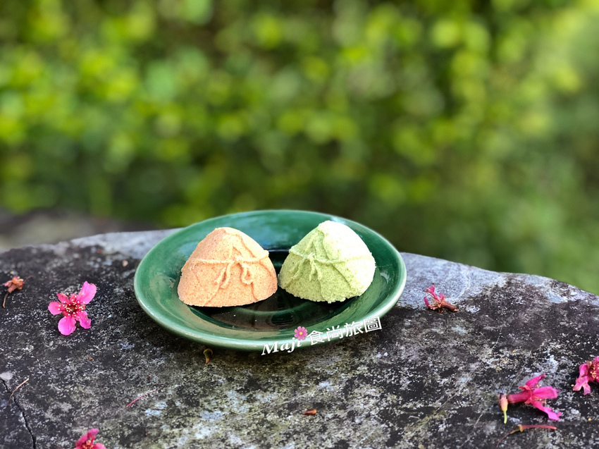 /tmp/phpSfziAF /tmp/phpSfziAF