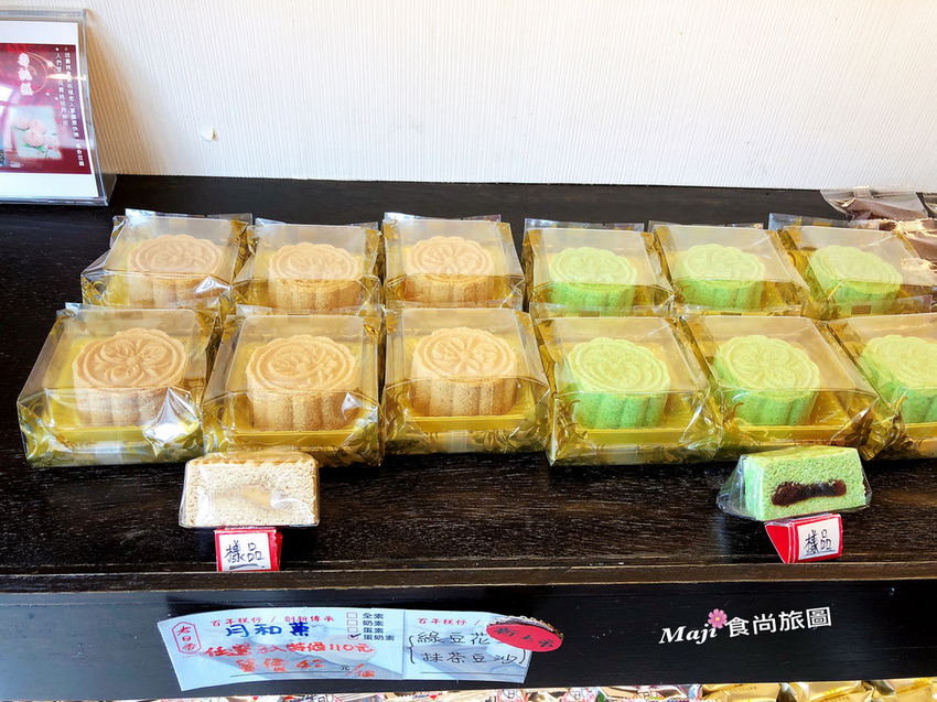 /tmp/phpxIxlWo /tmp/phpxIxlWo