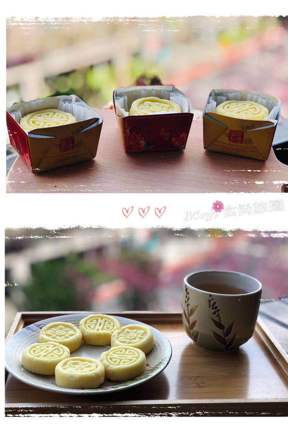 /tmp/phpk0looM /tmp/phpk0looM