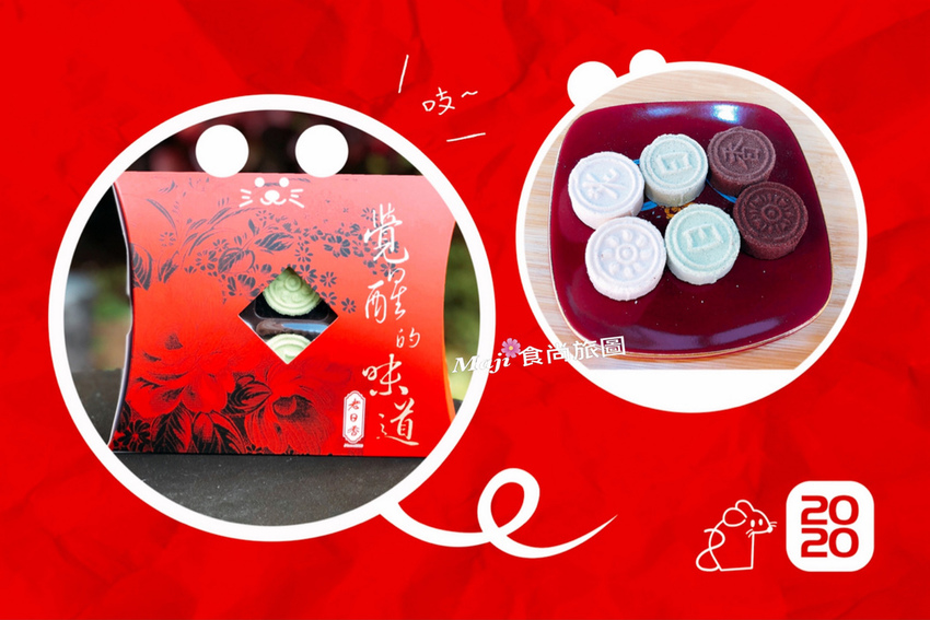 /tmp/phpGAd1FF /tmp/phpGAd1FF