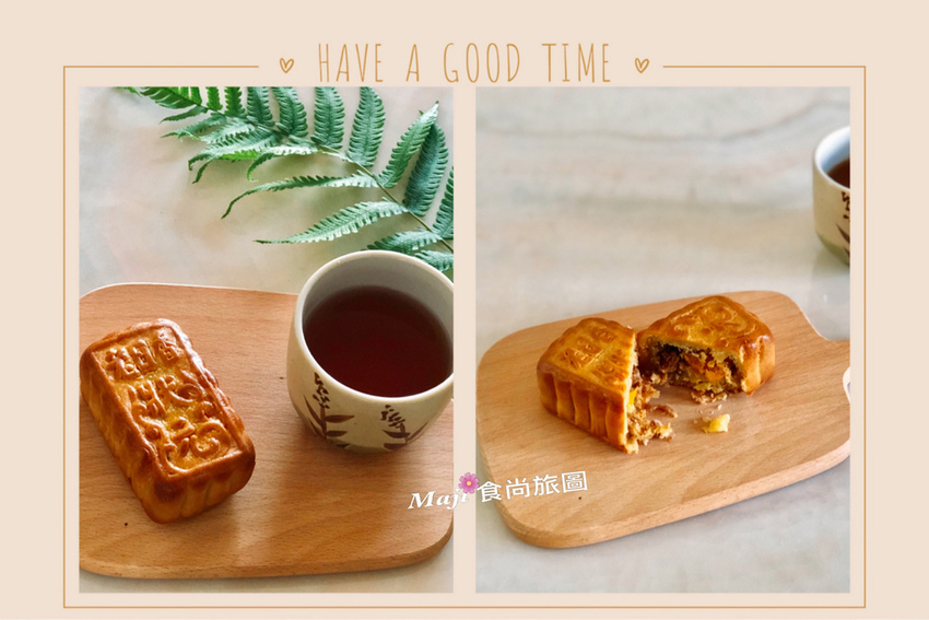 /tmp/php5JmdRM /tmp/php5JmdRM