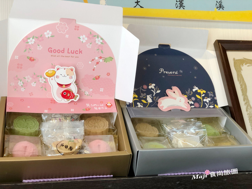 /tmp/phpqVmqVZ /tmp/phpqVmqVZ