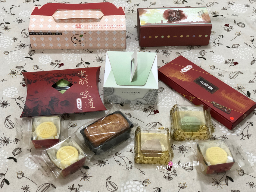 /tmp/phpDz3ML1 /tmp/phpDz3ML1