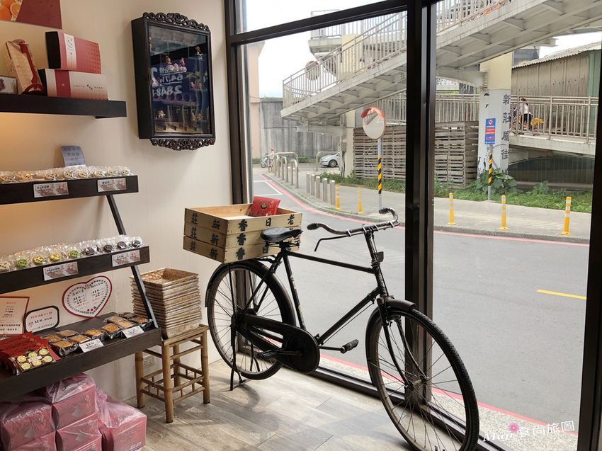 /tmp/phpu58bUo /tmp/phpu58bUo