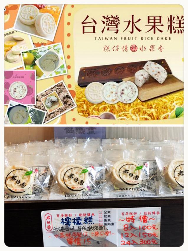 /tmp/phpuonbfA /tmp/phpuonbfA