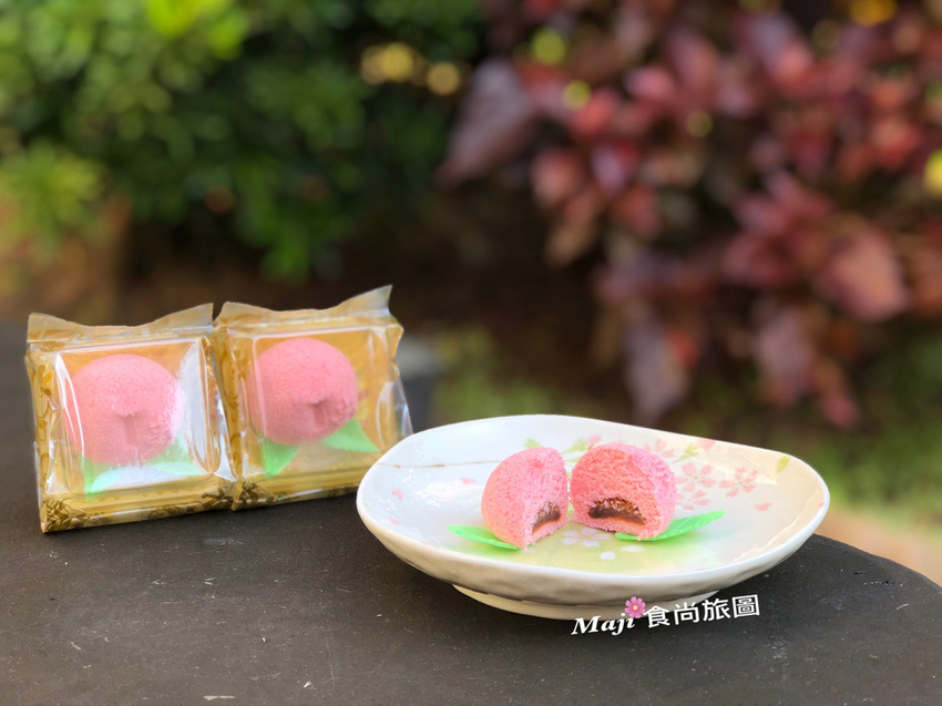 /tmp/phpwj9JrR /tmp/phpwj9JrR