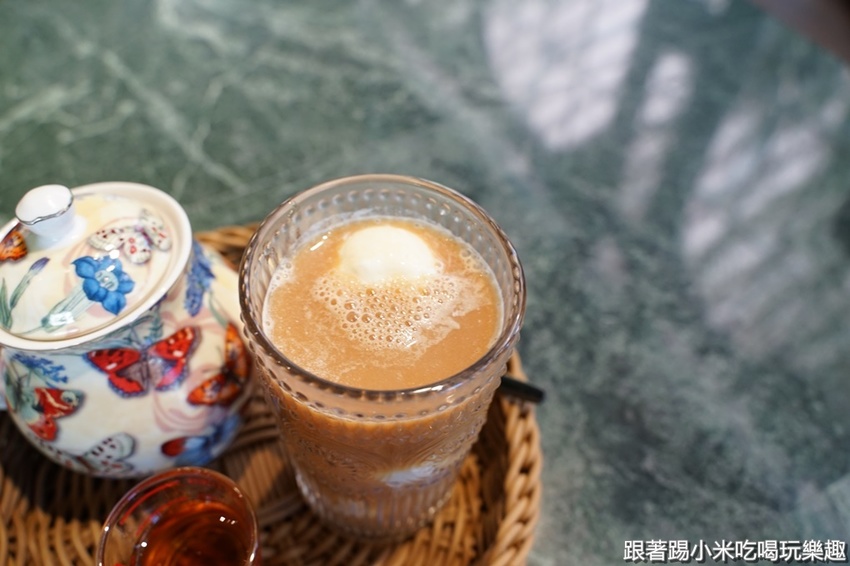 JAI宅義大利麵燉飯披薩。叢林風有長頸鹿的網美店開箱文- 跟著踢小米吃喝玩樂趣