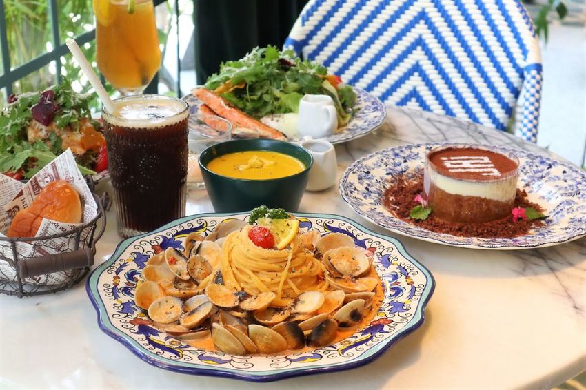 20200713235130_IMG_0618 (1).jpg