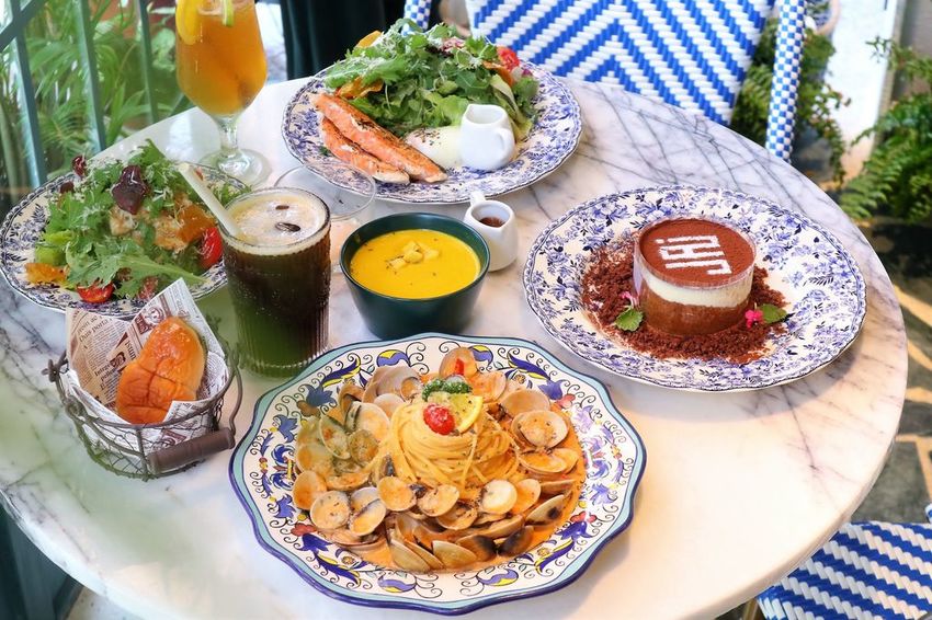 20200713235204_IMG_0622 (1).jpg