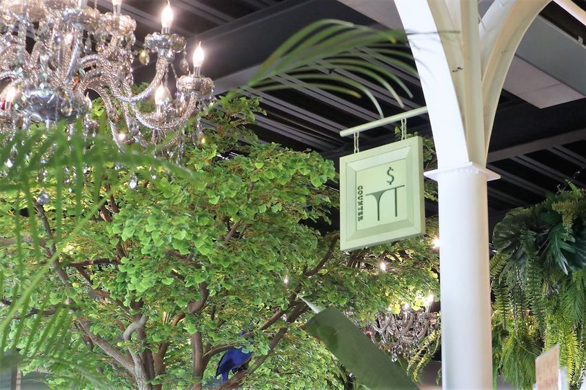 20200713233253_IMG_0576 (1).jpg