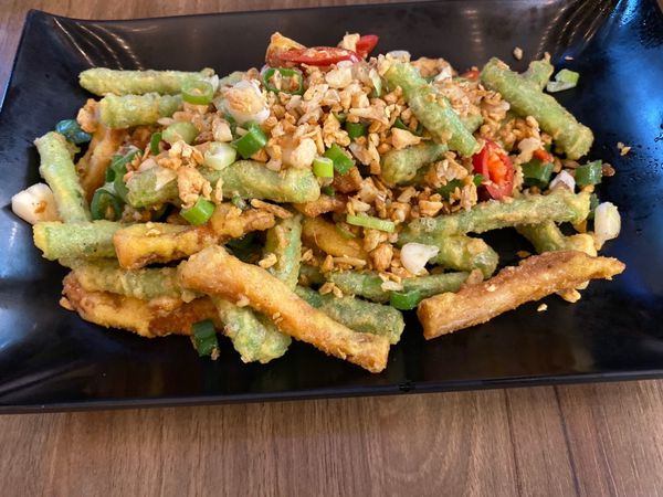 光明街大麥_191202_0002