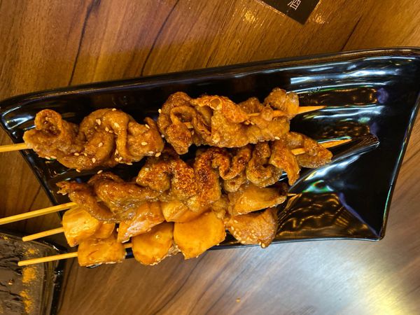 光明街大麥_191202_0011