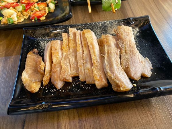 光明街大麥_191202_0016